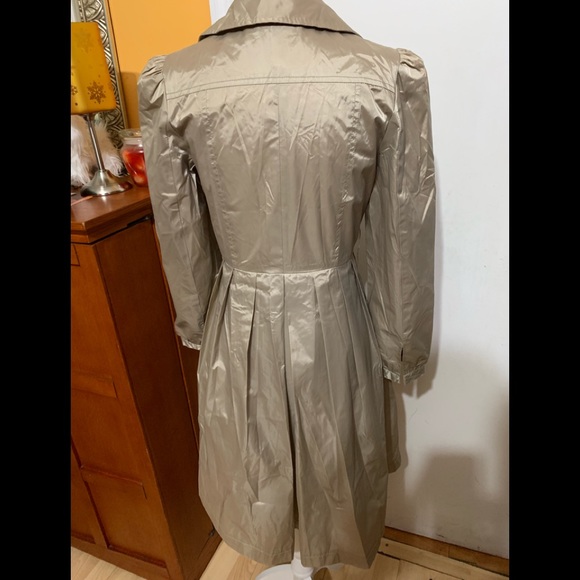 Moschino cheapandchic jacket - Picture 4 of 7